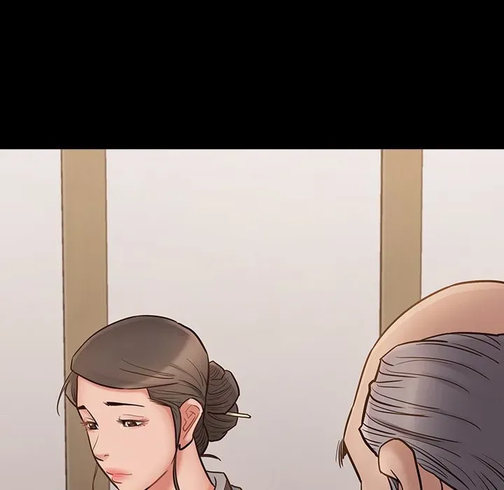 Fruitless Chapter 62 page 28 - 