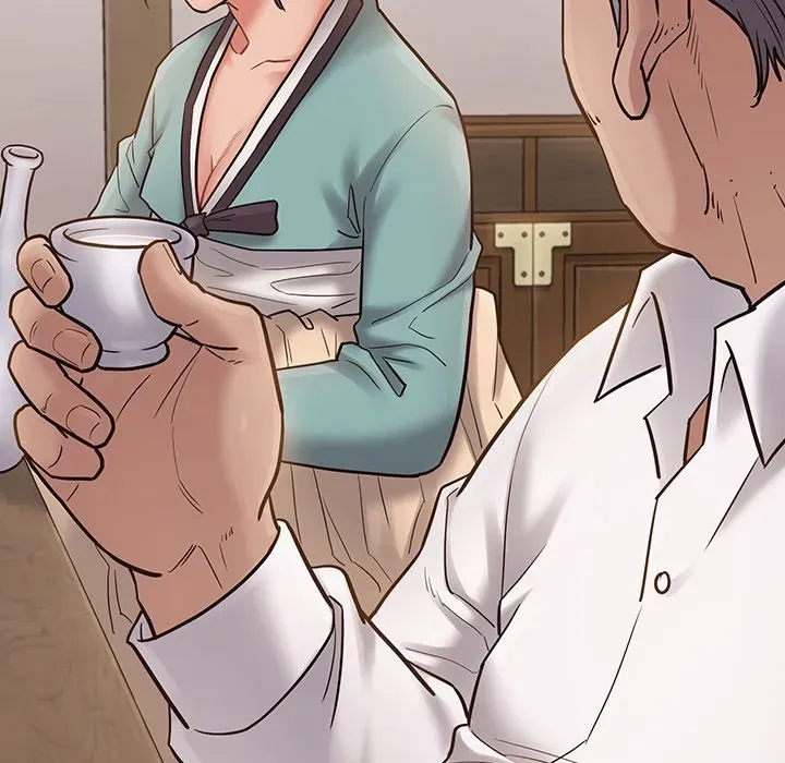Fruitless Chapter 62 page 29 - 
