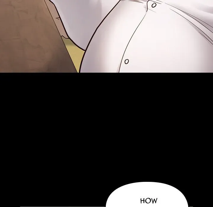 Fruitless Chapter 62 page 30 - 