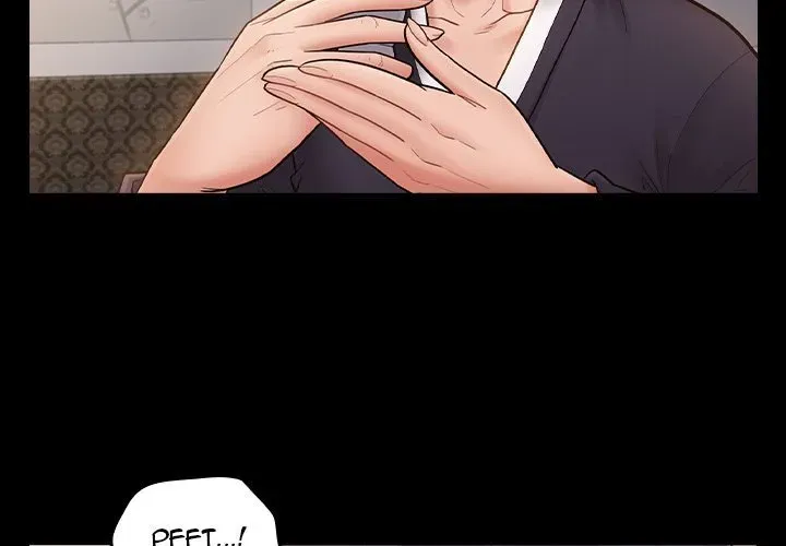 Fruitless Chapter 62 page 4 - 