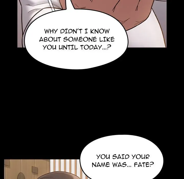 Fruitless Chapter 62 page 32 - 