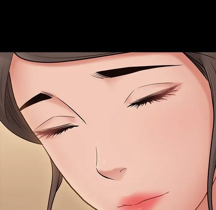 Fruitless Chapter 62 page 34 - 