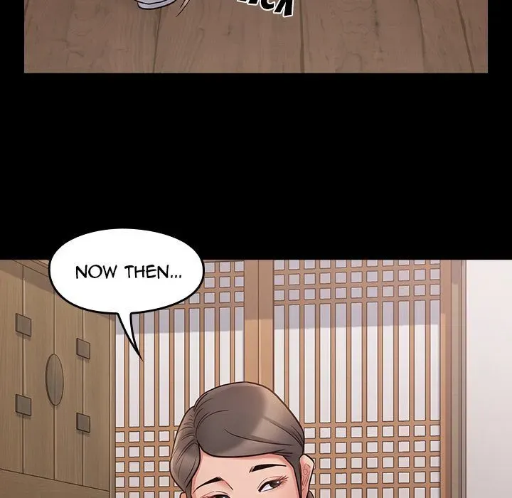 Fruitless Chapter 62 page 37 - 