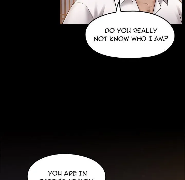 Fruitless Chapter 62 page 40 - 