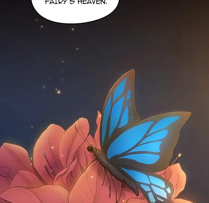Fruitless Chapter 62 page 41 - 