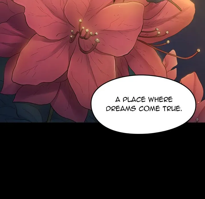 Fruitless Chapter 62 page 42 - 