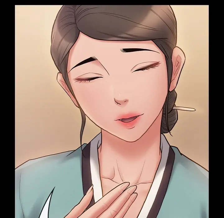Fruitless Chapter 62 page 43 - 