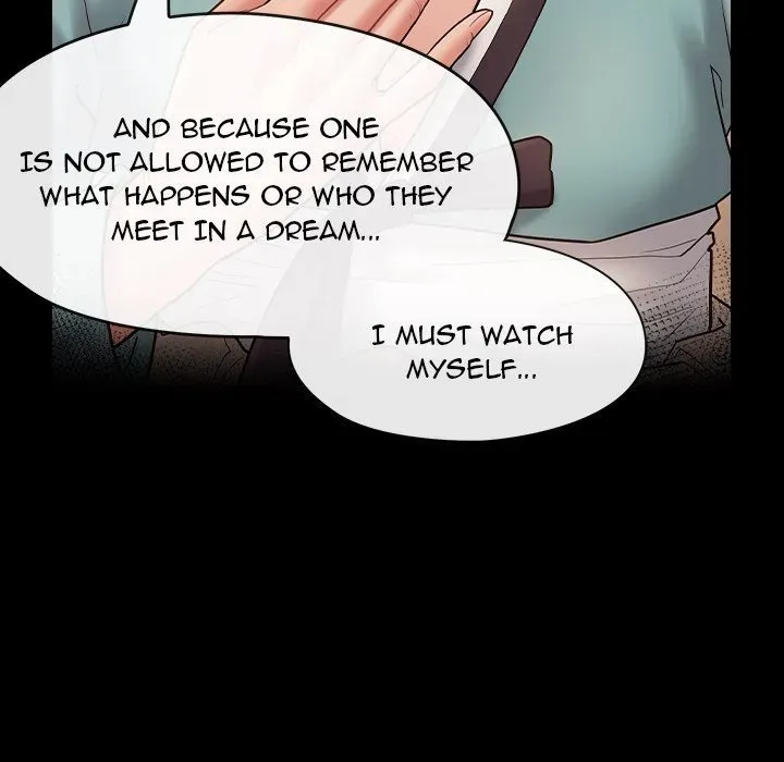 Fruitless Chapter 62 page 44 - 