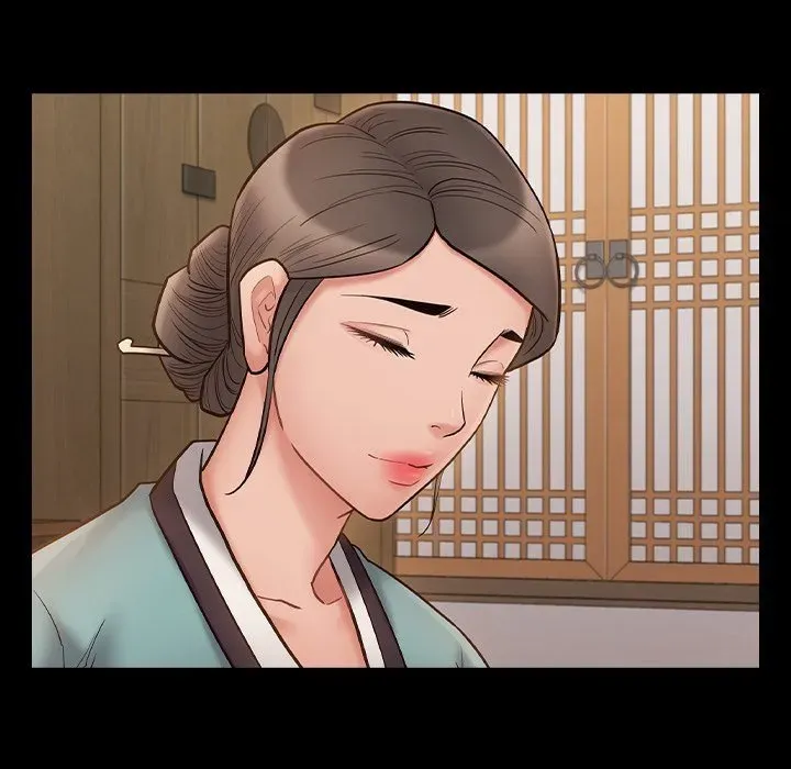 Fruitless Chapter 62 page 46 - 