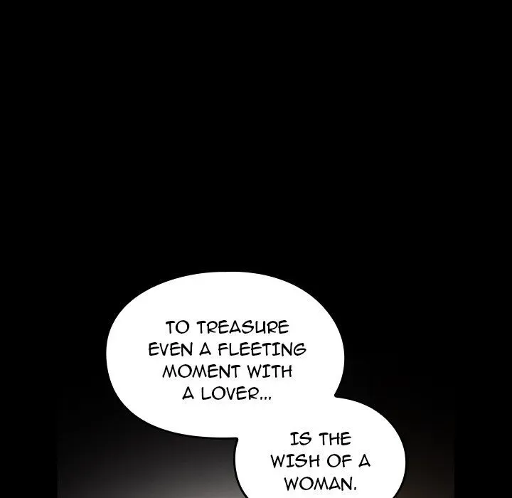Fruitless Chapter 62 page 47 - 