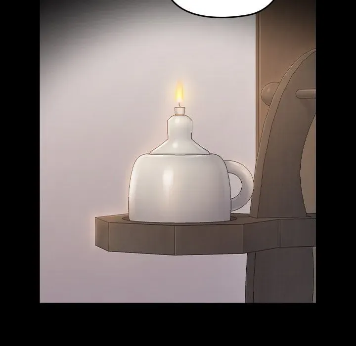 Fruitless Chapter 62 page 48 - 