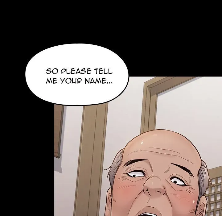 Fruitless Chapter 62 page 49 - 