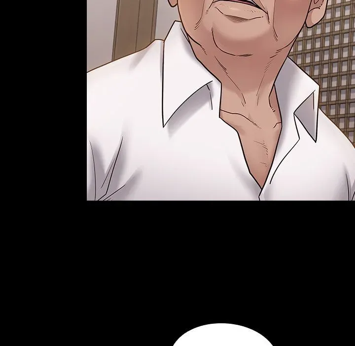Fruitless Chapter 62 page 50 - 