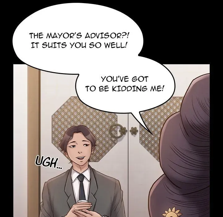 Fruitless Chapter 62 page 6 - 