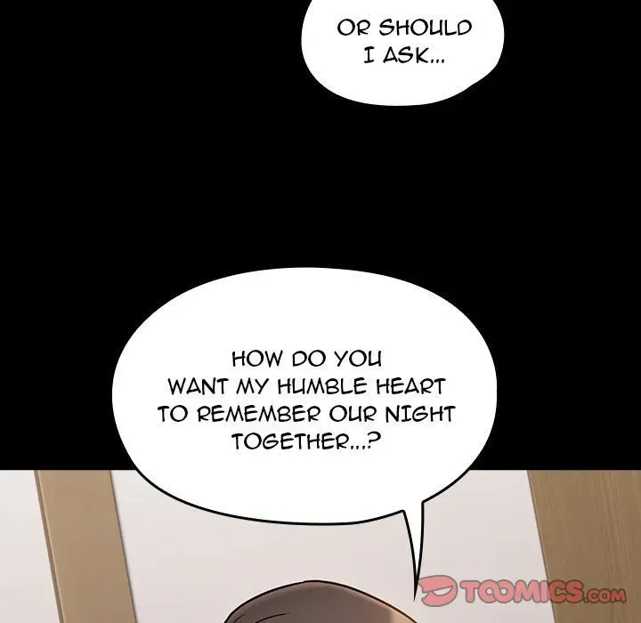 Fruitless Chapter 62 page 51 - 