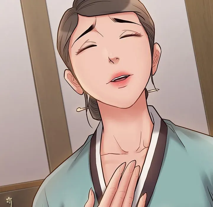 Fruitless Chapter 62 page 52 - 