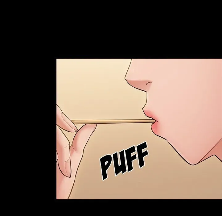 Fruitless Chapter 62 page 54 - 