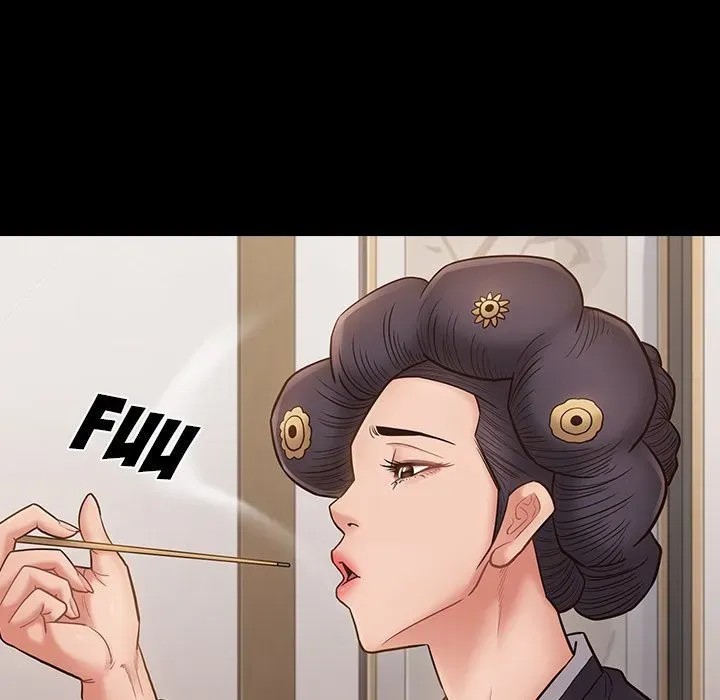 Fruitless Chapter 62 page 55 - 