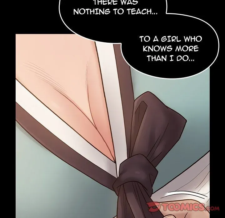 Fruitless Chapter 62 page 57 - 
