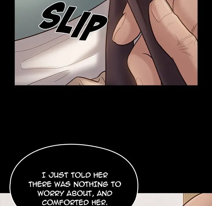 Fruitless Chapter 62 page 58 - 