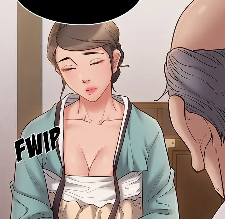 Fruitless Chapter 62 page 59 - 