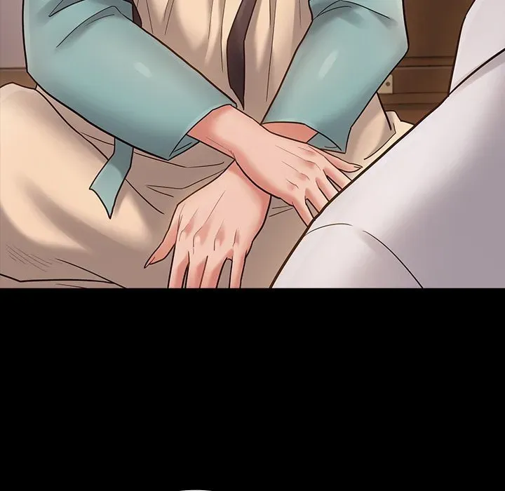 Fruitless Chapter 62 page 60 - 