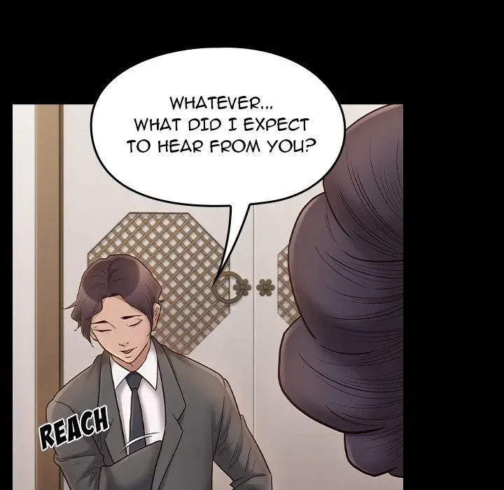 Fruitless Chapter 62 page 62 - 