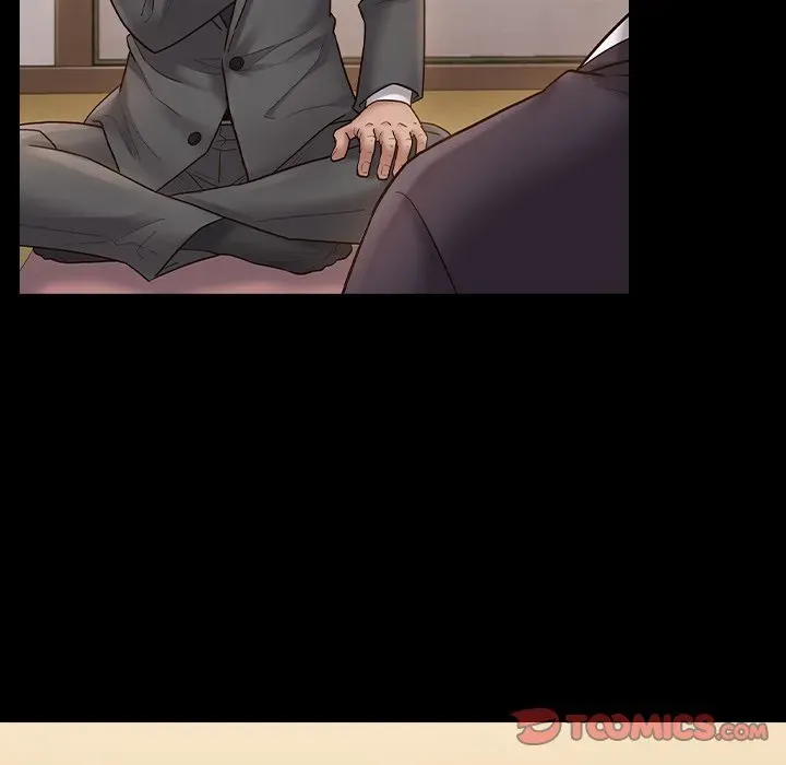 Fruitless Chapter 62 page 63 - 
