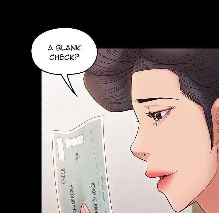 Fruitless Chapter 62 page 65 - 