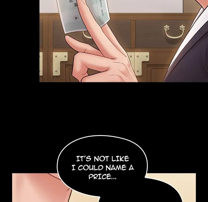 Fruitless Chapter 62 page 66 - 