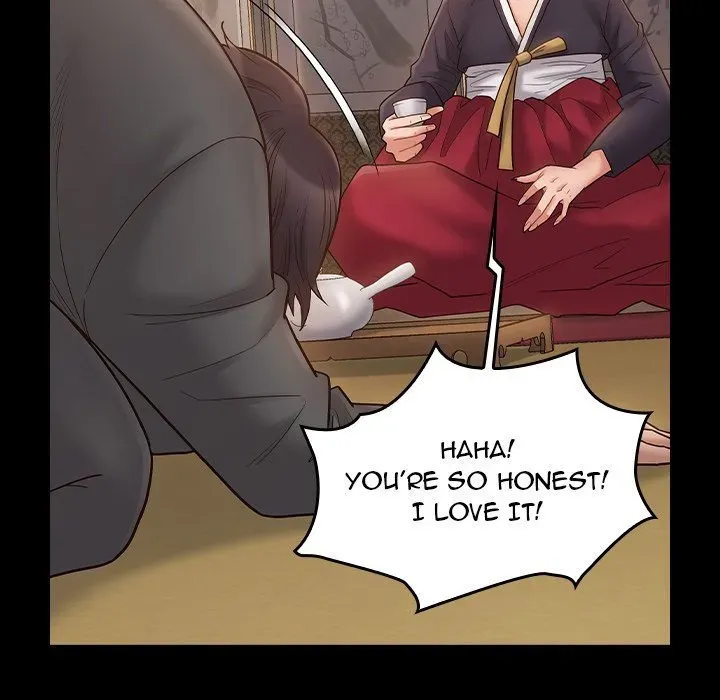 Fruitless Chapter 62 page 72 - 