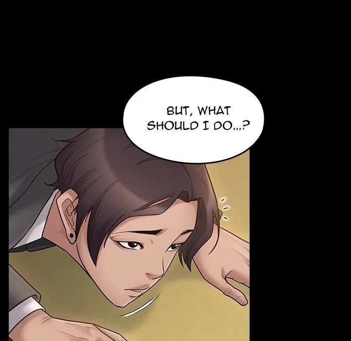 Fruitless Chapter 62 page 73 - 