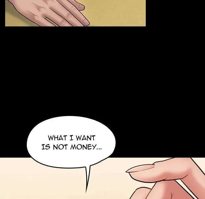 Fruitless Chapter 62 page 74 - 