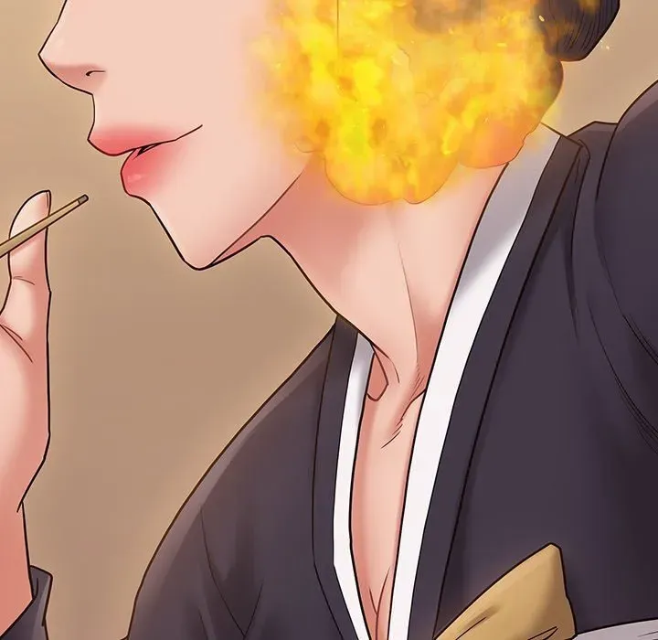 Fruitless Chapter 62 page 76 - 