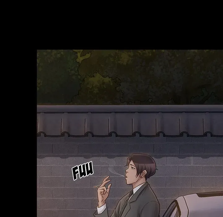 Fruitless Chapter 62 page 80 - 