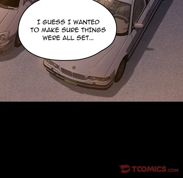 Fruitless Chapter 62 page 9 - 
