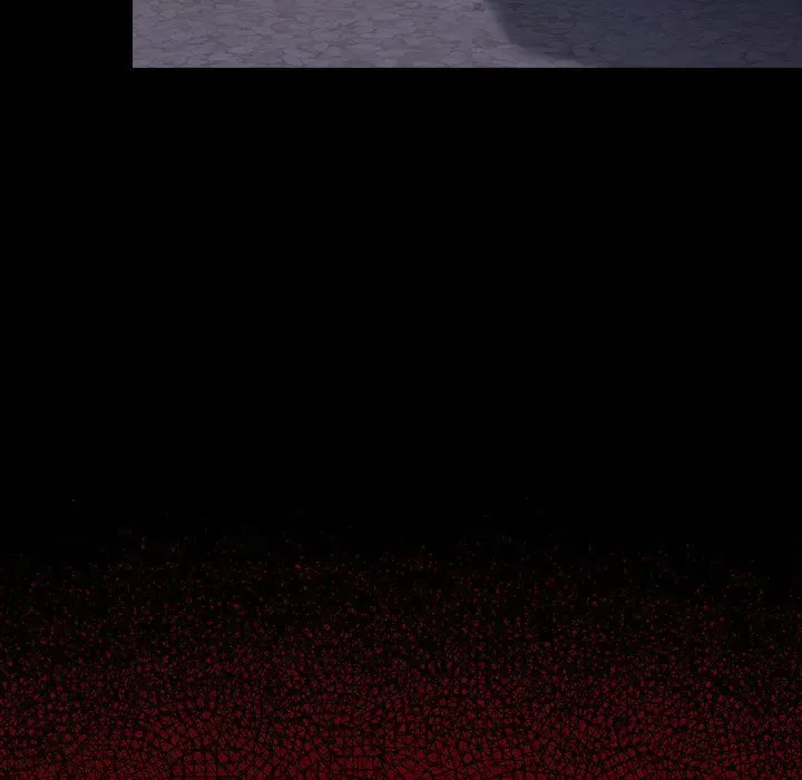 Fruitless Chapter 62 page 82 - 