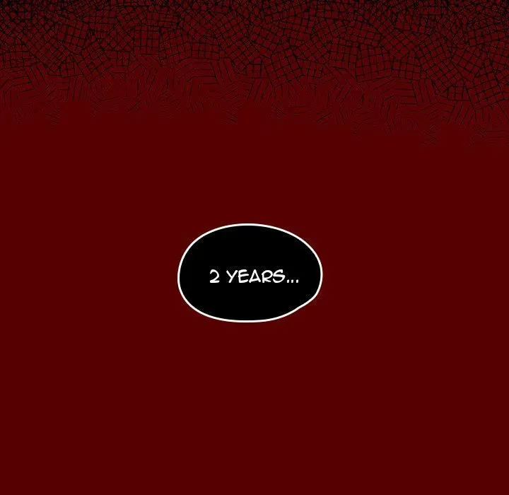 Fruitless Chapter 62 page 83 - 