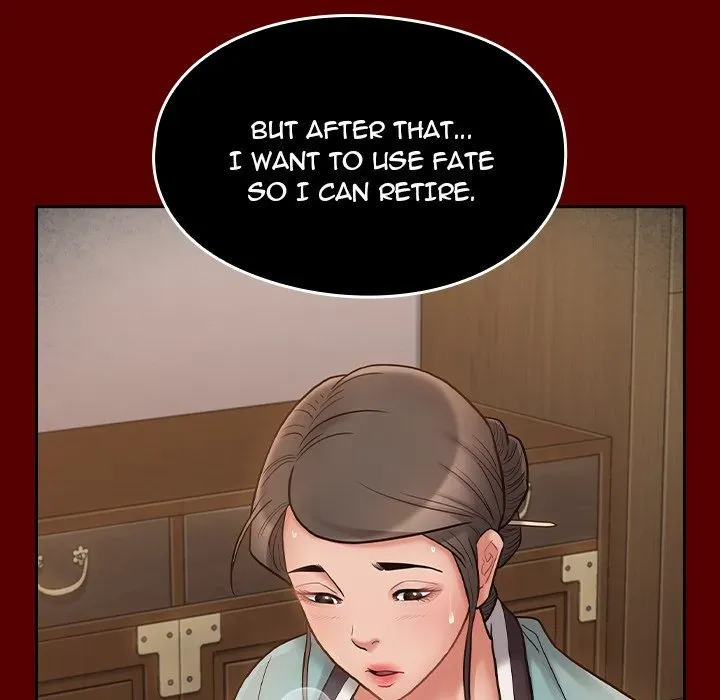 Fruitless Chapter 62 page 86 - 