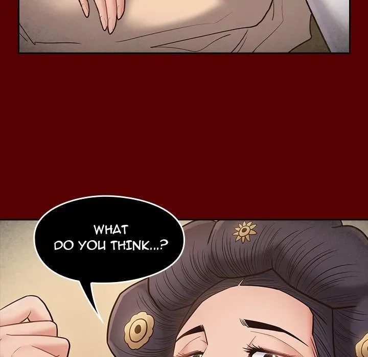 Fruitless Chapter 62 page 88 - 