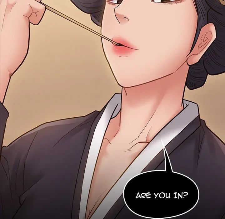 Fruitless Chapter 62 page 89 - 