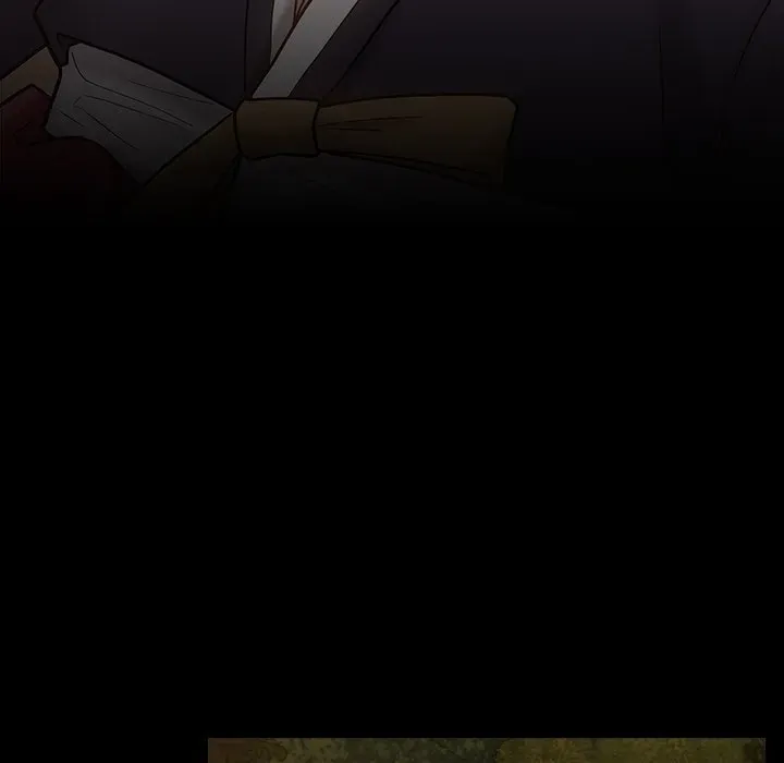Fruitless Chapter 62 page 90 - 