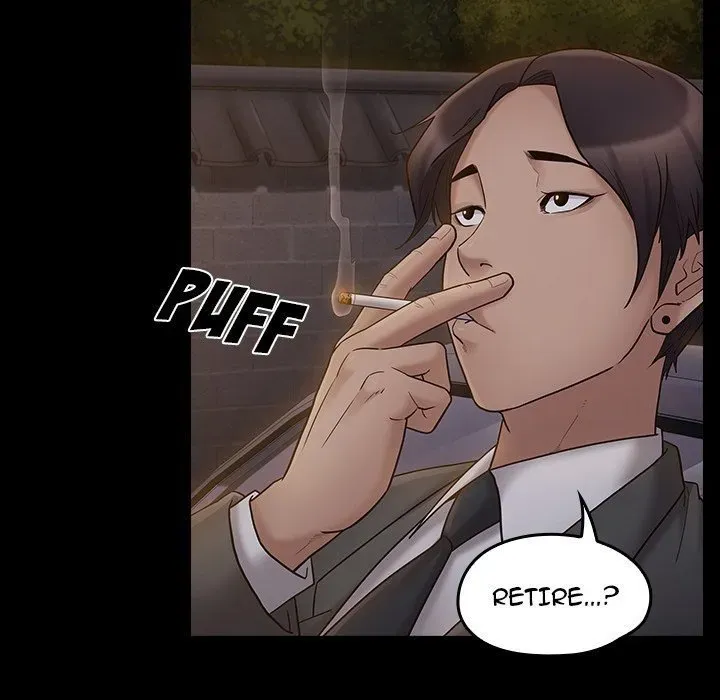 Fruitless Chapter 62 page 91 - 