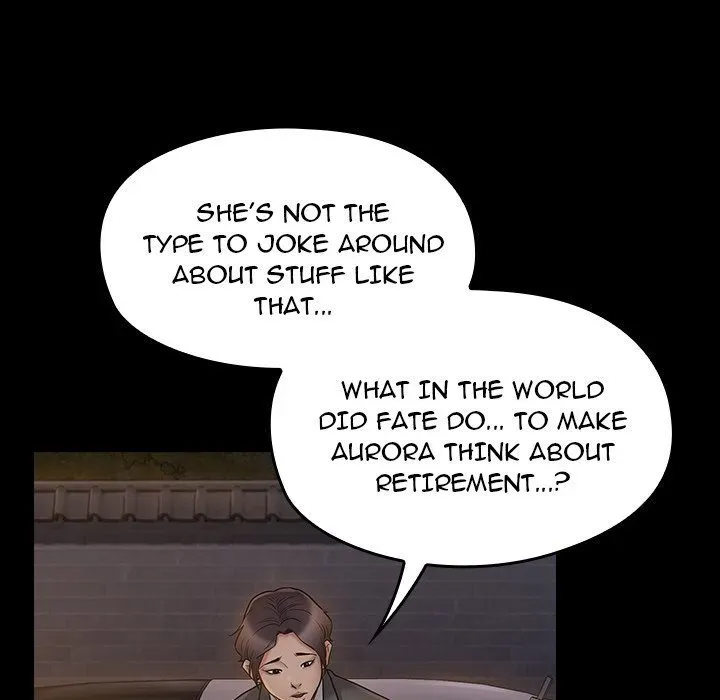 Fruitless Chapter 62 page 92 - 