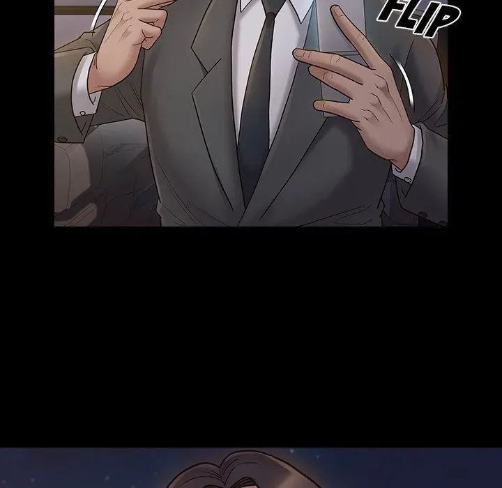 Fruitless Chapter 62 page 95 - 