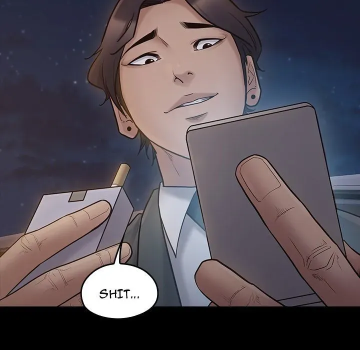 Fruitless Chapter 62 page 96 - 