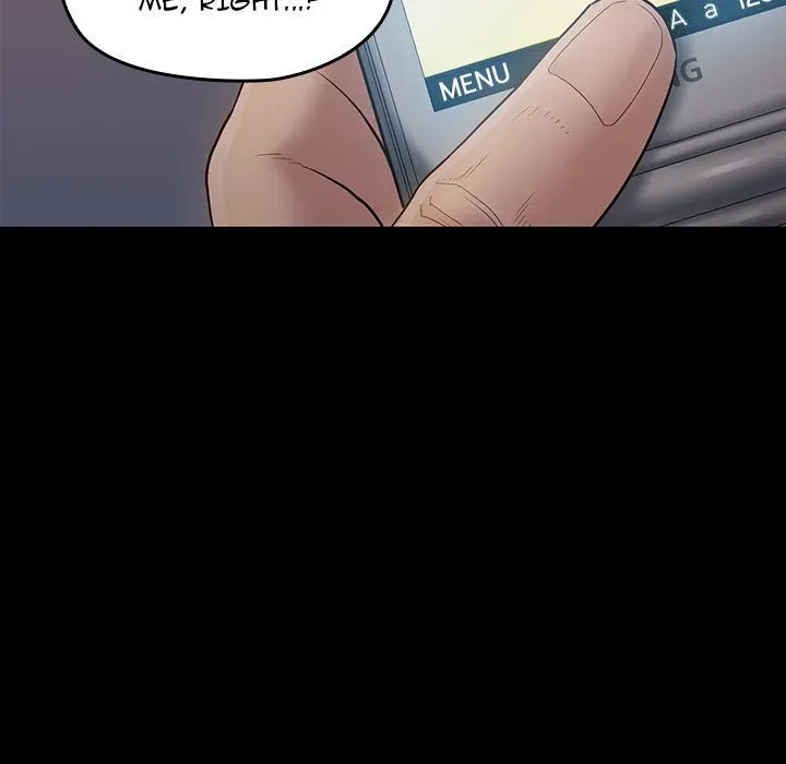 Fruitless Chapter 62 page 98 - 