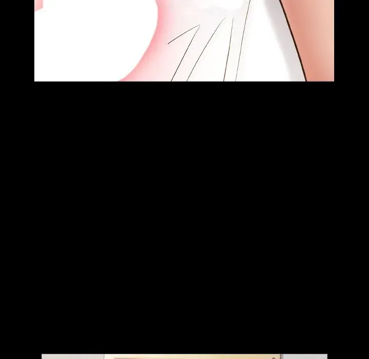 Fruitless Chapter 63 page 101 - 