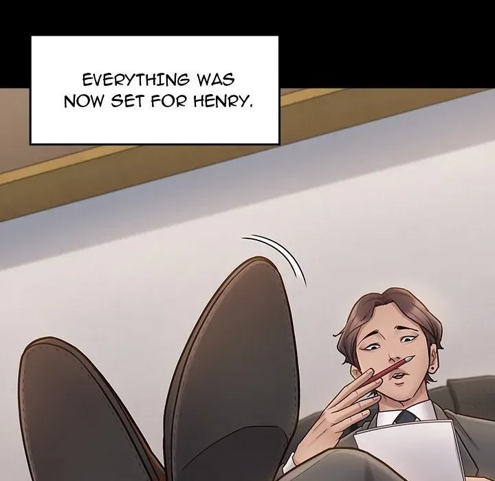 Fruitless Chapter 63 page 103 - 