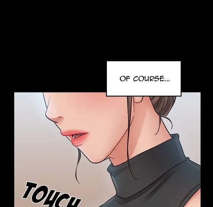 Fruitless Chapter 63 page 108 - 
